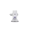 UBIQUITI NETWORKS gereedschapsloze snelle montagebeugels voor Ubiquiti CPE