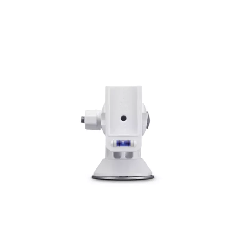 UBIQUITI NETWORKS gereedschapsloze snelle montagebeugels voor Ubiquiti CPE