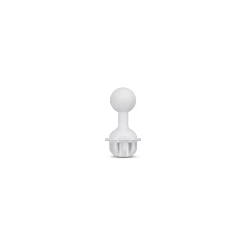 UBIQUITI NETWORKS gereedschapsloze snelle montagebeugels voor Ubiquiti CPE