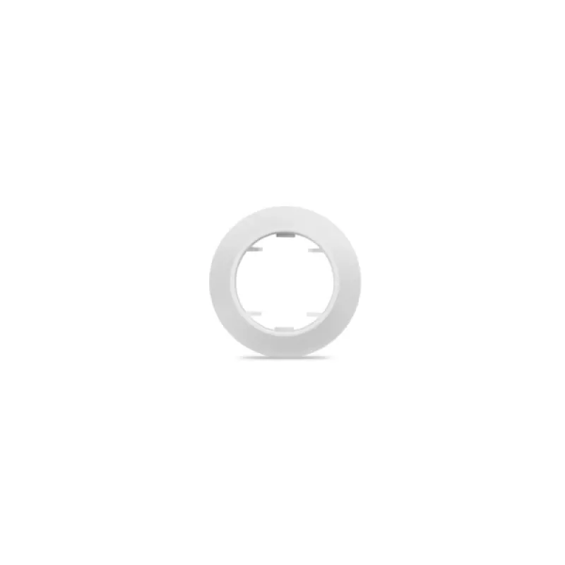 UBIQUITI NETWORKS gereedschapsloze snelle montagebeugels voor Ubiquiti CPE