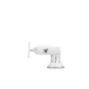 UBIQUITI NETWORKS gereedschapsloze snelle montagebeugels voor Ubiquiti CPE