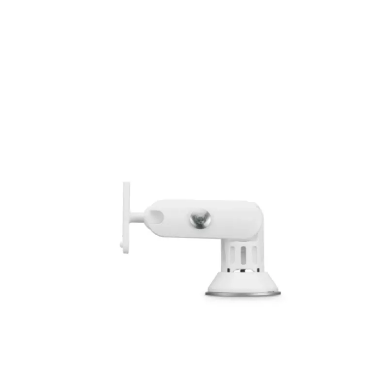 UBIQUITI NETWORKS gereedschapsloze snelle montagebeugels voor Ubiquiti CPE