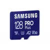 Samsung MB-MD128SA/EU geheugenkaart 128 GB MicroSDXC UHS-I Class 10
