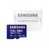 Samsung MB-MD128SA/EU geheugenkaart 128 GB MicroSDXC UHS-I Class 10