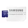 Samsung MB-MD128SA/EU geheugenkaart 128 GB MicroSDXC UHS-I Class 10