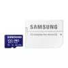 Samsung MB-MD128SA/EU geheugenkaart 128 GB MicroSDXC UHS-I Class 10
