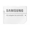 Samsung MB-MD128SA/EU geheugenkaart 128 GB MicroSDXC UHS-I Class 10