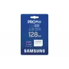 Samsung MB-MD128SA/EU geheugenkaart 128 GB MicroSDXC UHS-I Class 10