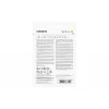 Samsung MB-MD128SA/EU geheugenkaart 128 GB MicroSDXC UHS-I Class 10