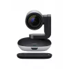 LOGITECH PTZ Pro 2 HD 1080p videocamera met verbeterd pannen/kantelen en zoomen
