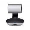 LOGITECH PTZ Pro 2 HD 1080p videocamera met verbeterd pannen/kantelen en zoomen