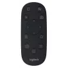 LOGITECH PTZ Pro 2 HD 1080p videocamera met verbeterd pannen/kantelen en zoomen