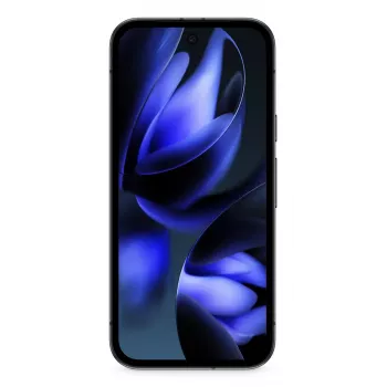 GOOGLE Pixel 9a - porselein - 8GB 256GB - 6,3 inch