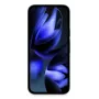 GOOGLE Pixel 9a - porselein - 8GB 256GB - 6,3 inch