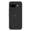GOOGLE Pixel 9a - porselein - 8GB 256GB - 6,3 inch