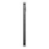GOOGLE Pixel 9a - porselein - 8GB 256GB - 6,3 inch