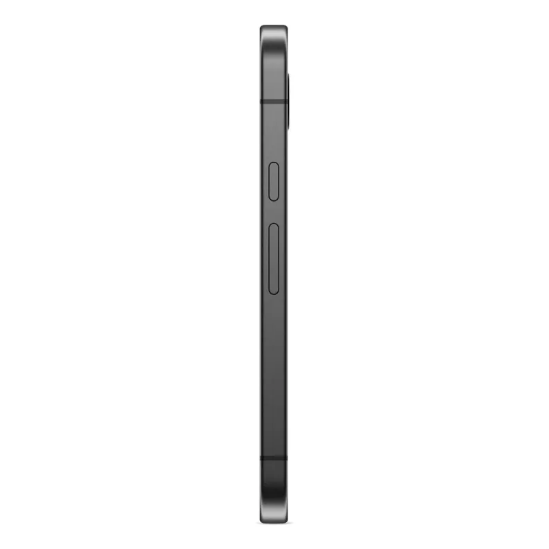 GOOGLE Pixel 9a - porselein - 8GB 256GB - 6,3 inch