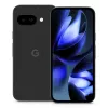 GOOGLE Pixel 9a - porselein - 8GB 256GB - 6,3 inch