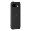 GOOGLE Pixel 9a - porselein - 8GB 256GB - 6,3 inch