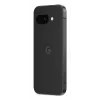 GOOGLE Pixel 9a - porselein - 8GB 256GB - 6,3 inch