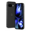 GOOGLE Pixel 9a - porselein - 8GB 256GB - 6,3 inch