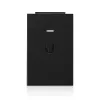 UBIQUITI NETWORKS Power over Ethernet-injector 50 volt