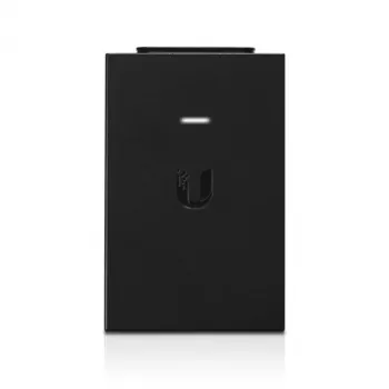 UBIQUITI NETWORKS Power over Ethernet-injector 50 volt