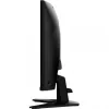 MSI MAG 27C6X computermonitor 68,6 cm (27 inch) 1920 x 1080 pixel Full HD LCD zwart