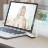 TP-Link TL-WN722N netwerkadapter, WLAN 150 Mbit/s, USB, Wi-Fi 4, 2,4 GHz