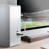TP-Link TL-WN722N netwerkadapter, WLAN 150 Mbit/s, USB, Wi-Fi 4, 2,4 GHz