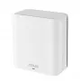 ASUS ZenWiFi BD4 dualband (2,4 GHz / 5 GHz) Wi-Fi 7 (802.11be) wit 2 intern