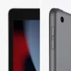 APPLE iPad - 10.2in - 9e gen - Wi-Fi - 64GB - Space Gray