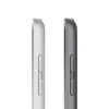 APPLE iPad - 10.2in - 9e gen - Wi-Fi - 64GB - Space Gray