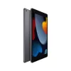 APPLE iPad - 10.2in - 9e gen - Wi-Fi - 64GB - Space Gray