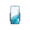 Samsung EP-P2400 smartphone grijs USB draadloos laden snelladen binnen