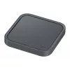 Samsung EP-P2400 smartphone grijs USB draadloos laden snelladen binnen