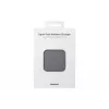 Samsung EP-P2400 smartphone grijs USB draadloos laden snelladen binnen