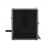 3D-printer Creality K1 Max – bouwvolume 300×300×300 mm, laagdikte 0,10–0,35 mm, touchbediening, zwart