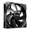 be quiet Pure Wings 3 120mm PWM behuizingsventilator 12 cm zwart 1 stuk