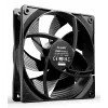 be quiet Pure Wings 3 120mm PWM behuizingsventilator 12 cm zwart 1 stuk