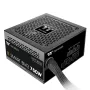 THERMALTAKE voeding - Smart BM3 Bronze 750W - TT Premium Edition - 80 PLUS Bronze