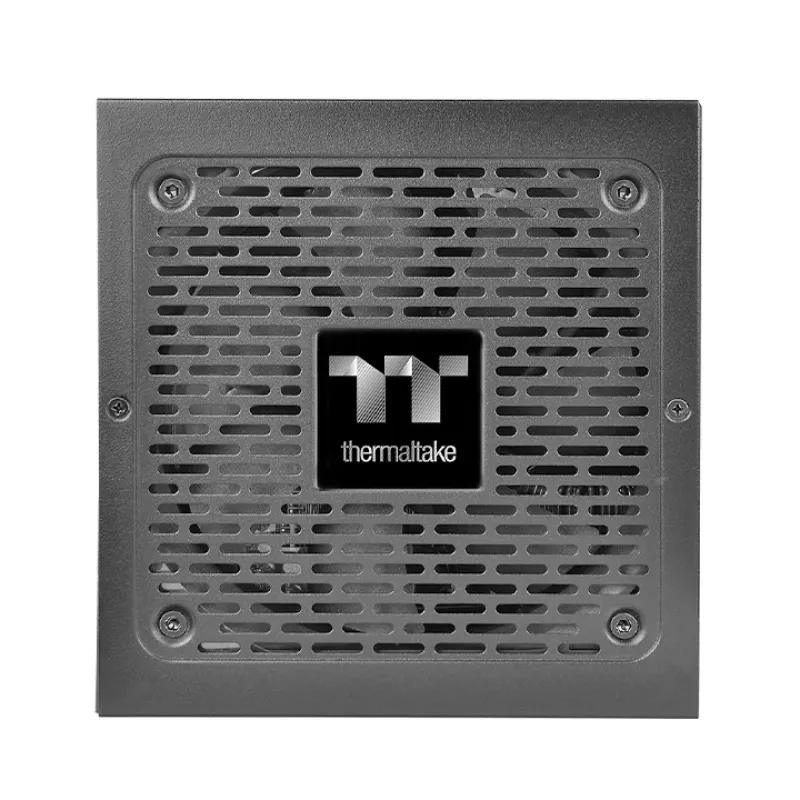 THERMALTAKE voeding - Smart BM3 Bronze 750W - TT Premium Edition - 80 PLUS Bronze
