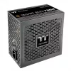 THERMALTAKE voeding - Smart BM3 Bronze 750W - TT Premium Edition - 80 PLUS Bronze