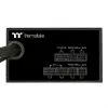 THERMALTAKE voeding - Smart BM3 Bronze 750W - TT Premium Edition - 80 PLUS Bronze