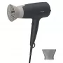 haardroger Philips 3000 series BHD351/10 — 2100 W, ionisch, 6 warmte-/6 snelheidsstanden, koudstand, stylingmondstuk