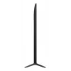 TCL C6K 55C6K tv 139,7 cm (55 inch) 4K Ultra HD smart tv Wi-Fi metallic