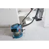 Bosch GAS 18V-10 L Professional stofzuiger