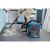 Bosch GAS 18V-10 L Professional stofzuiger