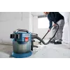 Bosch GAS 18V-10 L Professional stofzuiger