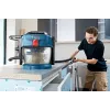 Bosch GAS 18V-10 L Professional stofzuiger